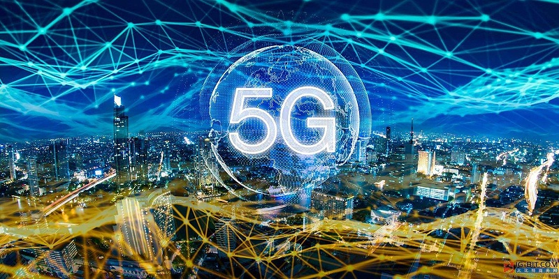 5G