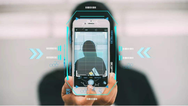 安防高清監(jiān)控系統(tǒng)解析非法的人臉識(shí)別應(yīng)用行為管控